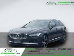 Utilisé 2024 Volvo V90 Ultimate Break | 54 800 €