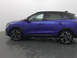 Utilisé 2024 Renault Austral Iconic Esprit Alpine SUV | 36 990 € (Prix juste)