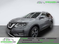 Utilisé 2020 Nissan X-Trail SUV | 31 400 € (Prix cher)