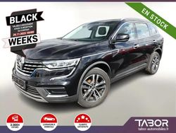 Noir Utilisé 2022 Renault Koleos Zen SUV | 21 088 € (Super prix)