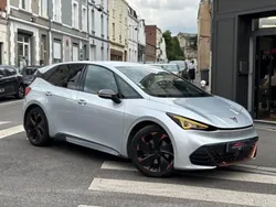 Utilisé 2022 Cupra Born Citadine | 24 490 € (Prix juste)