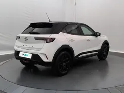 Utilisé 2023 Opel Mokka GS Line SUV | 18 655 € (Prix juste)