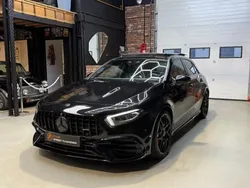 Utilisé 2020 Mercedes A45 AMG AMG Berline | 49 990 € (Super prix)