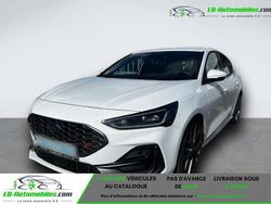 Occasion 2022 Ford Focus ST Berline | 36 100 € (Prix cher)