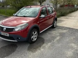 Utilisé 2010 Dacia Sandero Ambiance Citadine | 3 990 €
