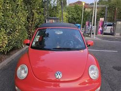 Utilisé 2013 VW Beetle Berline | 4 900 €