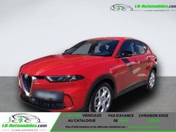 Occasion 2023 Alfa Romeo Tonale Super SUV | 30 600 € (Prix assez cher)