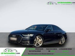 Utilisé 2019 Audi A8 Sport Berline | 48 400 €