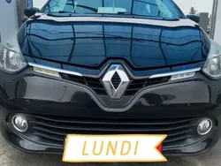 Utilisé 2013 Renault Clio IV Expression Berline | 9 000 € (Prix cher)