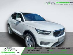 Occasion 2020 Volvo XC40 SUV | 31 500 € (Prix assez cher)