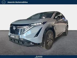 Utilisé 2024 Nissan Ariya SUV | 28 900 € (Super prix)