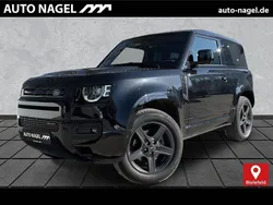 Utilisé 2023 Land Rover Defender SUV | 60 790 €