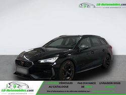 Utilisé 2021 Cupra Leon Break | 33 700 € (Prix juste)