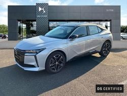 Nouvelle 2025 DS Automobiles DS4 Berline | 41 500 € (Prix assez cher)