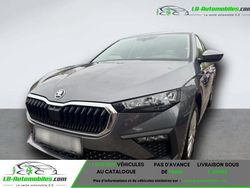 Utilisé 2024 Skoda Scala Citadine | 22 900 € (Prix assez cher)