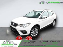 Occasion 2021 Seat Arona SUV | 20 200 € (Prix juste)