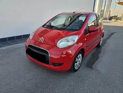 Utilisé 2005 Citroën C1 Citadine | 1 500 €