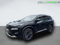 Utilisé 2025 Nissan X-Trail SUV | 48 000 €