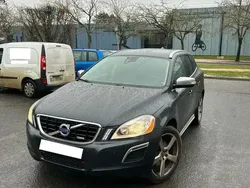Utilisé 2010 Volvo XC60 R-Design SUV | 8 500 €