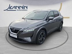 Utilisé 2024 Nissan Qashqai SUV | 28 990 €