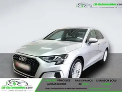 Utilisé 2024 Audi A3 Berline | 33 000 € (Bon prix)