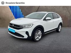Occasion 2025 VW Taigo Edition SUV | 26 987 € (Prix assez cher)