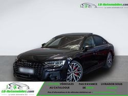 Utilisé 2025 Audi S8 Sport Berline | 139 500 € (Prix juste)