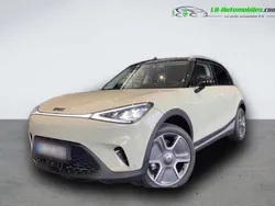 Utilisé 2024 Smart ForTwo Electric Drive Citadine | 35 800 €