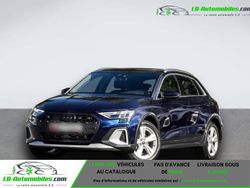 Utilisé 2024 Audi A3 Berline | 37 900 € (Prix assez cher)