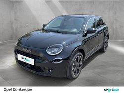 Occasion 2025 Fiat 600 La Prima | 29 490 € (Prix assez cher)