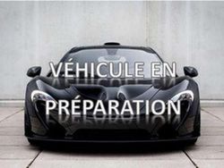 Noir Utilisé 2011 Mercedes A180 Elegance Monospace | 9 900 € (Prix assez cher)