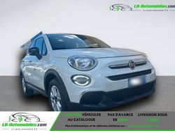 Occasion 2019 Fiat 500 Citadine | 16 400 €
