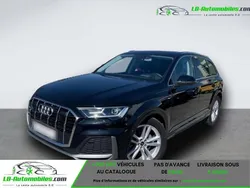 Utilisé 2022 Audi Q7 Sport SUV | 55 500 €