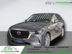 Utilisé 2022 Mazda CX-60 SUV | 39 000 € (Super prix)