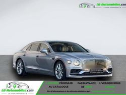 Utilisé 2023 Bentley Flying Spur Berline | 236 900 €