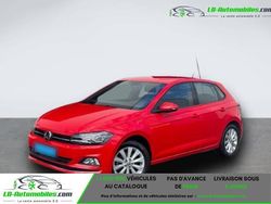 Utilisé 2020 VW Polo S Citadine | 22 700 € (Bon prix)