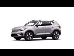 Utilisé 2025 Volvo EX40 Performance SUV | 61 590 €