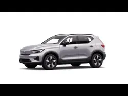 Utilisé 2025 Volvo EX40 Performance SUV | 61 590 €