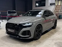 Utilisé 2023 Audi RS Q8 SUV | 174 990 €