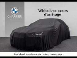 Blanc Utilisé 2022 BMW 218 M Sport Berline | 27 990 € (Prix assez cher)