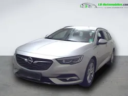 Utilisé 2019 Opel Insignia Break | 18 000 € (Super prix)