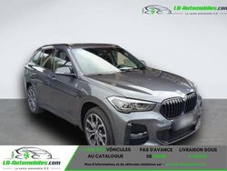 Utilisé 2019 BMW X1 Comfort Edition SUV | 32 200 €