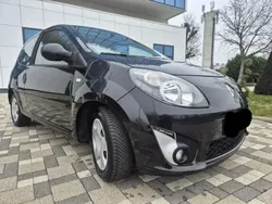 Utilisé 2002 Renault Twingo Citadine | 2 000 € (Super prix)