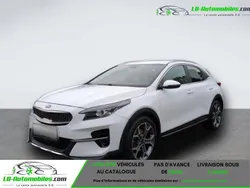 Utilisé 2020 Kia XCeed SUV | 22 500 € (Bon prix)