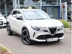 Beige Nouvelle 2025 Alfa Romeo GT Junior Edizione Speciale Berline | 31 900 €