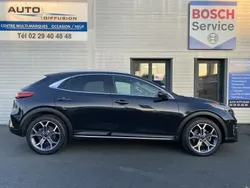 Utilisé 2021 Kia Ceed Premium SUV | 18 950 € (Prix juste)