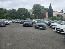 Utilisé 2009 Mercedes C63 AMG Avantgarde Break | 29 500 €