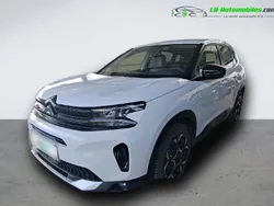 Utilisé 2023 Citroën C5 Aircross PureTech SUV | 23 000 € (Bon prix)