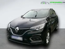 Utilisé 2020 Renault Kadjar SUV | 20 000 € (Prix juste)