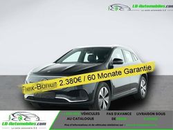 Utilisé 2023 Mercedes EQA250 SUV | 32 500 € (Prix juste)